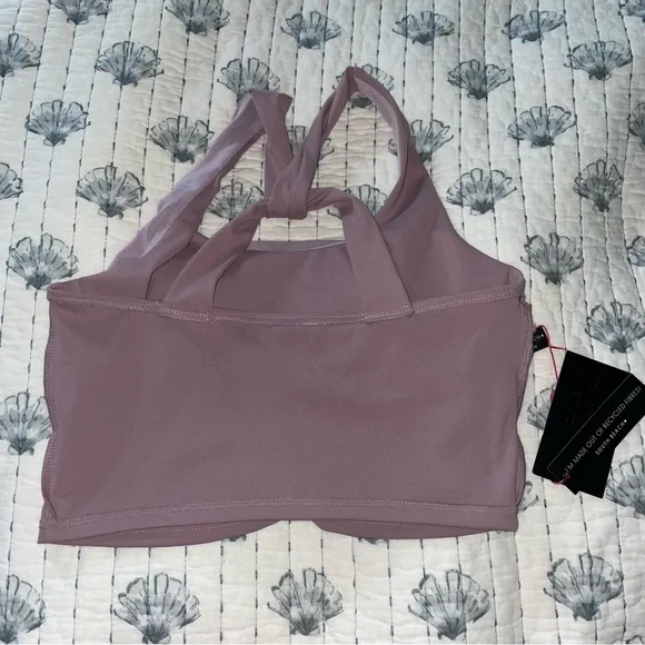 NWT South Beach Tank - Picture 6 of 12